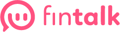 Fintalk Logo
